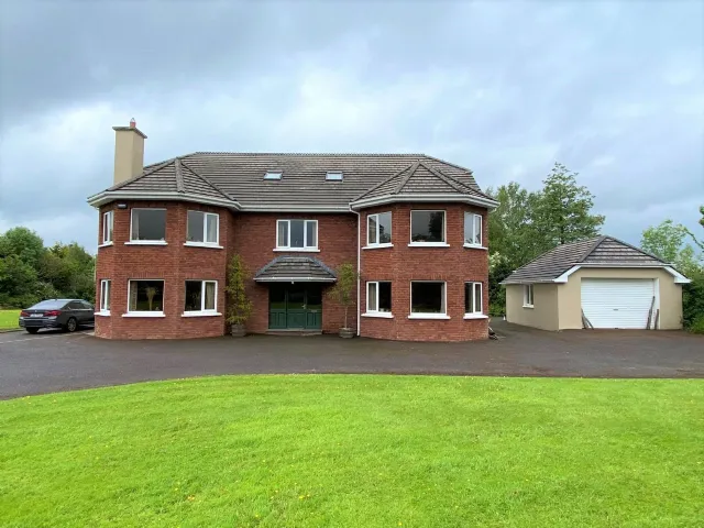 Photo of Coolnagarrahy, Lawlors Cross, Killarney, Co Kerry, V93 R5P2