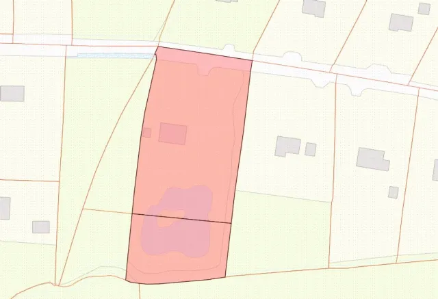 Photo of Coolnagarrahy, Lawlors Cross, Killarney, Co Kerry, V93 R5P2