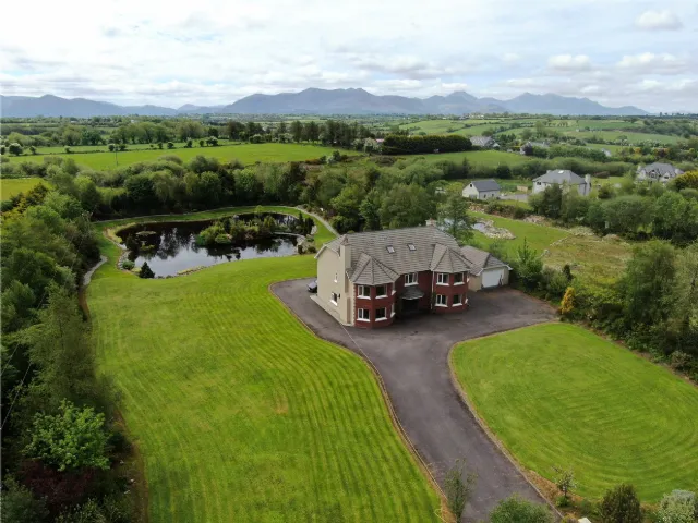 Photo of Coolnagarrahy, Lawlors Cross, Killarney, Co Kerry, V93 R5P2