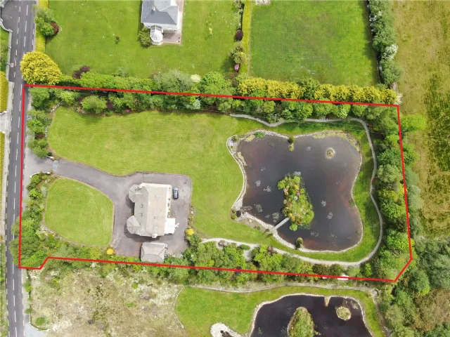 Photo of Coolnagarrahy, Lawlors Cross, Killarney, Co Kerry, V93 R5P2