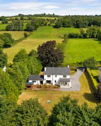 Photo of San Ann, Geeragh, Anglesboro, Mitchelstown, Co Cork, V35NN25