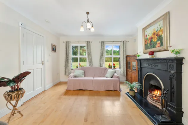 Photo of San Ann, Geeragh, Anglesboro, Mitchelstown, Co Cork, V35NN25