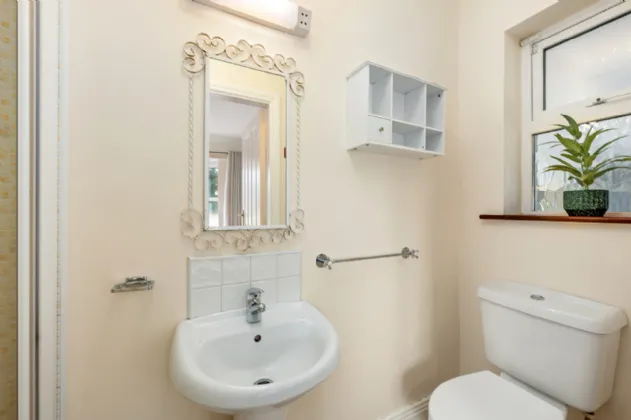 Photo of San Ann, Geeragh, Anglesboro, Mitchelstown, Co Cork, V35NN25