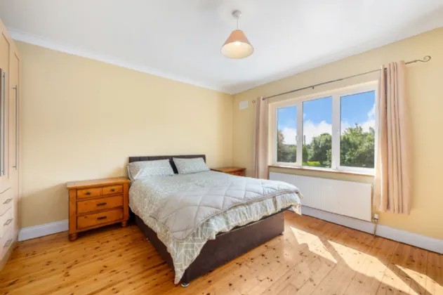 Photo of San Ann, Geeragh, Anglesboro, Mitchelstown, Co Cork, V35NN25