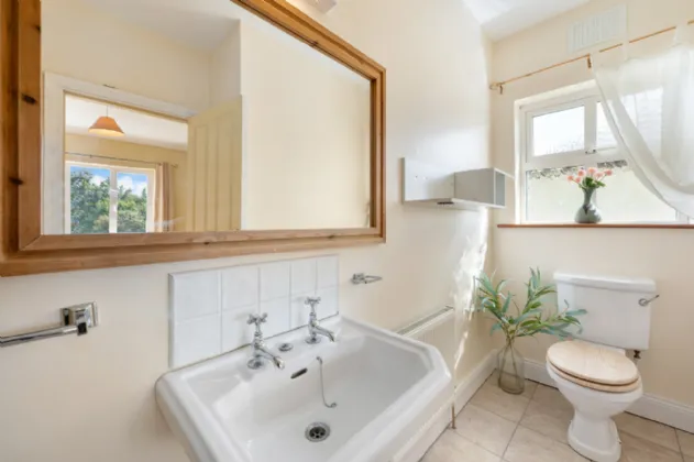 Photo of San Ann, Geeragh, Anglesboro, Mitchelstown, Co Cork, V35NN25