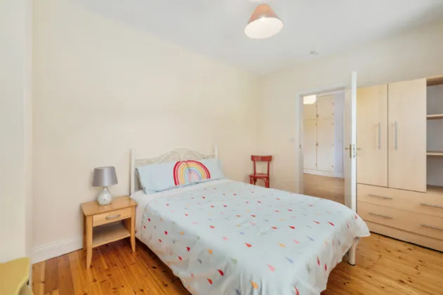 Photo of San Ann, Geeragh, Anglesboro, Mitchelstown, Co Cork, V35NN25