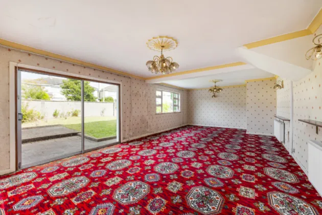 Photo of 50 Walnut Avenue, Courtlands, Drumcondra, Dublin 9, D09 X0W4