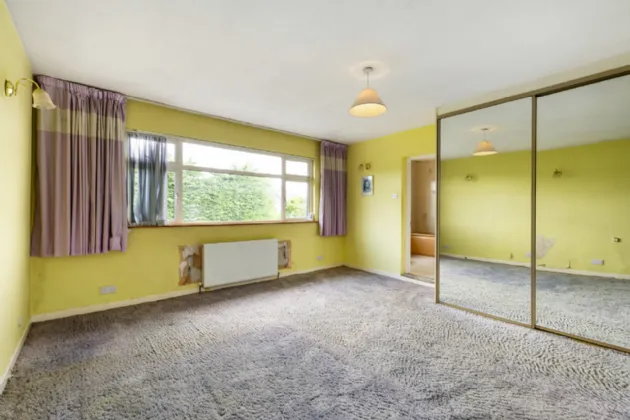 Photo of 50 Walnut Avenue, Courtlands, Drumcondra, Dublin 9, D09 X0W4