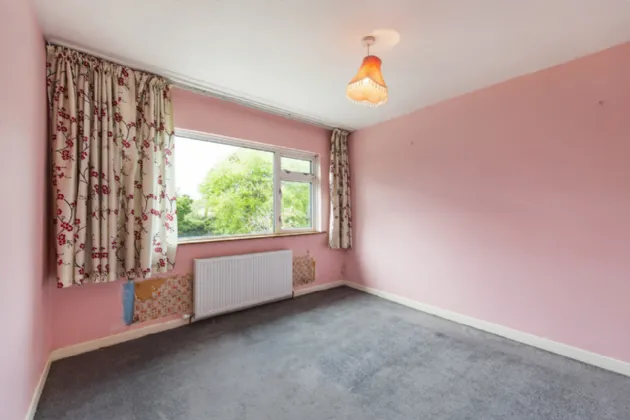 Photo of 50 Walnut Avenue, Courtlands, Drumcondra, Dublin 9, D09 X0W4