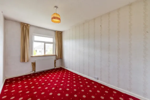 Photo of 50 Walnut Avenue, Courtlands, Drumcondra, Dublin 9, D09 X0W4