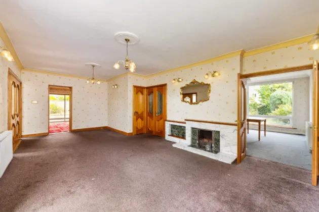 Photo of 50 Walnut Avenue, Courtlands, Drumcondra, Dublin 9, D09 X0W4