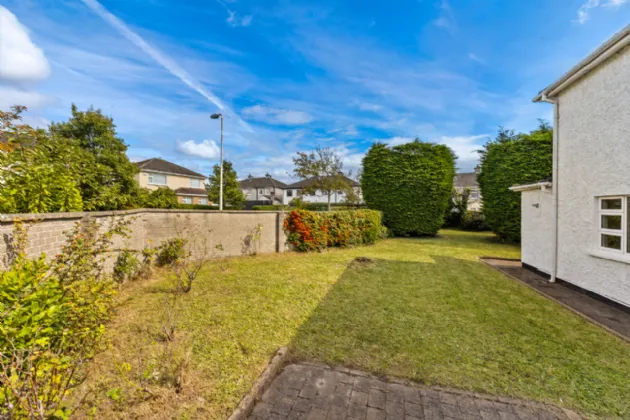 Photo of 50 Walnut Avenue, Courtlands, Drumcondra, Dublin 9, D09 X0W4