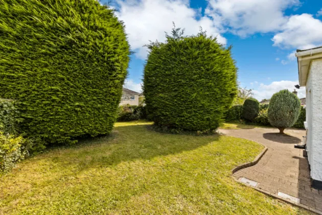 Photo of 50 Walnut Avenue, Courtlands, Drumcondra, Dublin 9, D09 X0W4