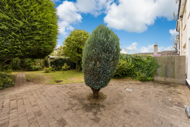 Photo of 50 Walnut Avenue, Courtlands, Drumcondra, Dublin 9, D09 X0W4