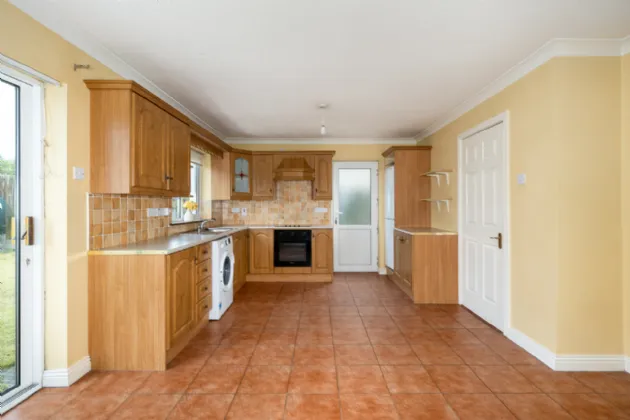 Photo of 8 Meadow Court, Daingean, Co. Offaly, R35 VX73