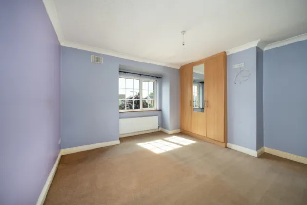 Photo of 8 Meadow Court, Daingean, Co. Offaly, R35 VX73