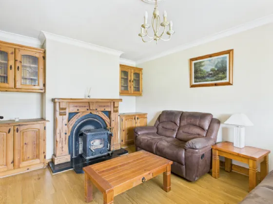 Photo of Athenry Road, Loughrea, Co. Galway, H62 RK27