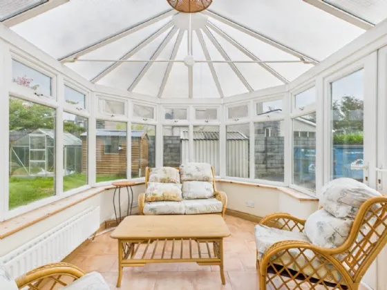 Photo of Athenry Road, Loughrea, Co. Galway, H62 RK27