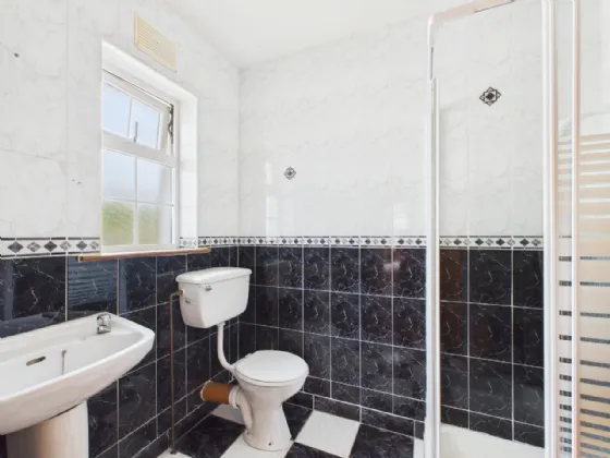 Photo of Athenry Road, Loughrea, Co. Galway, H62 RK27