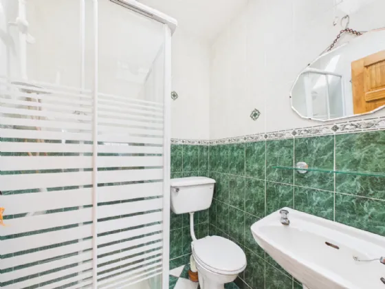 Photo of Athenry Road, Loughrea, Co. Galway, H62 RK27