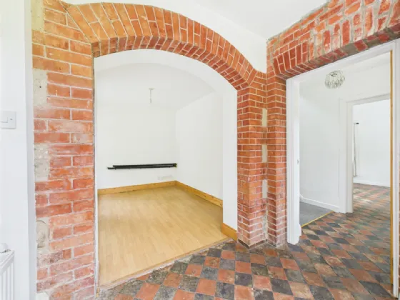 Photo of Hilltop, Killoteran, Co. Waterford, X91 A6N9