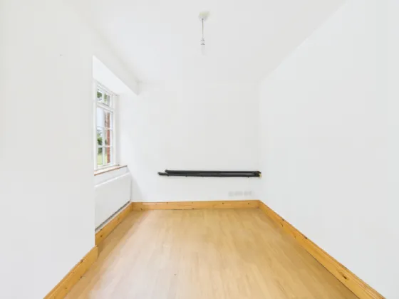 Photo of Hilltop, Killoteran, Co. Waterford, X91 A6N9