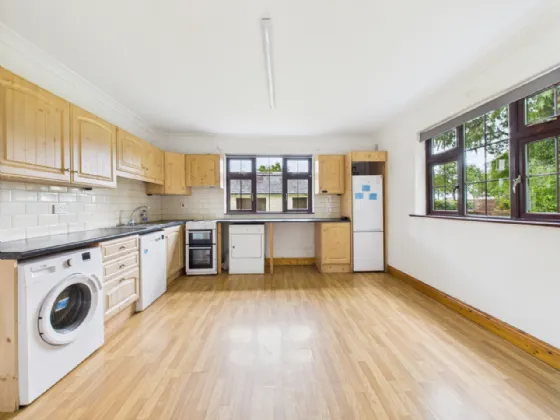 Photo of Hilltop, Killoteran, Co. Waterford, X91 A6N9