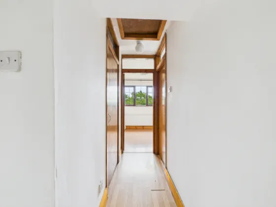 Photo of Hilltop, Killoteran, Co. Waterford, X91 A6N9