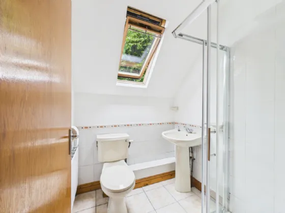 Photo of Hilltop, Killoteran, Co. Waterford, X91 A6N9