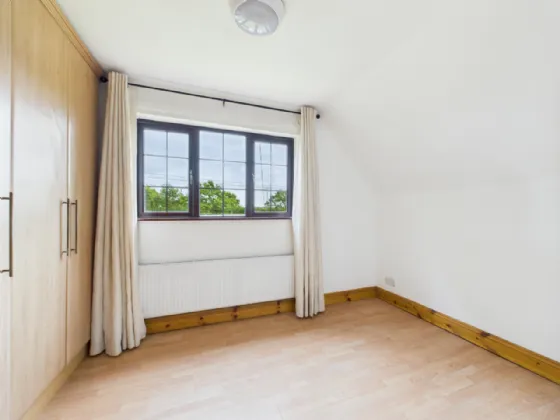 Photo of Hilltop, Killoteran, Co. Waterford, X91 A6N9