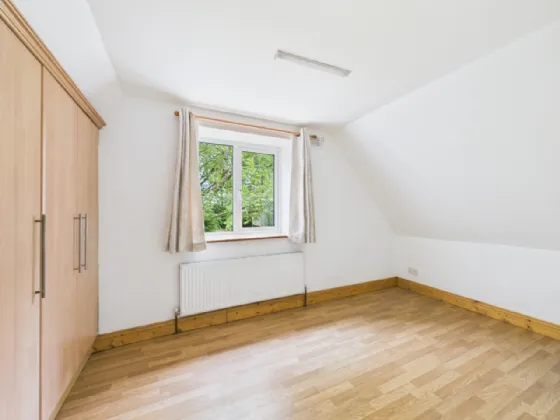 Photo of Hilltop, Killoteran, Co. Waterford, X91 A6N9