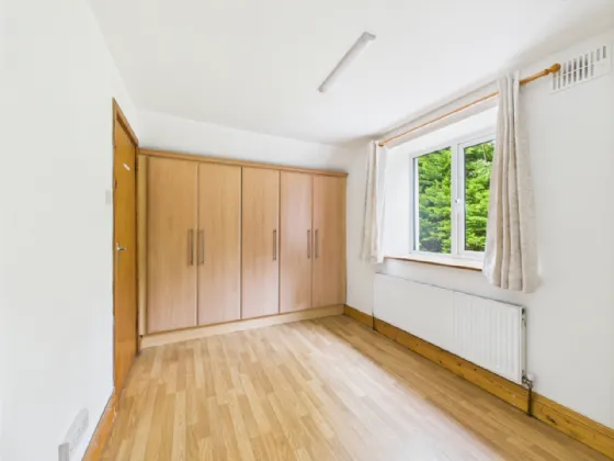 Photo of Hilltop, Killoteran, Co. Waterford, X91 A6N9