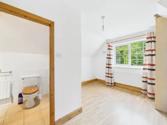 Photo of Hilltop, Killoteran, Co. Waterford, X91 A6N9