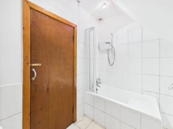 Photo of Hilltop, Killoteran, Co. Waterford, X91 A6N9