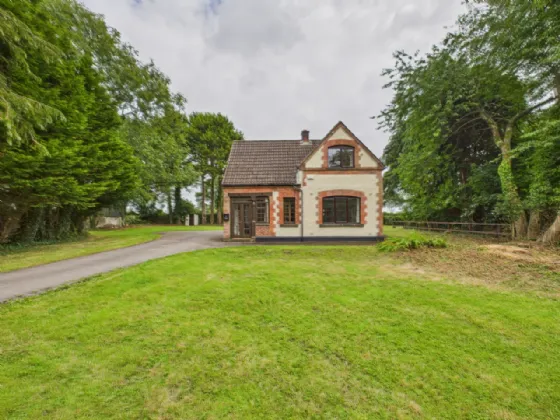 Photo of Hilltop, Killoteran, Co. Waterford, X91 A6N9