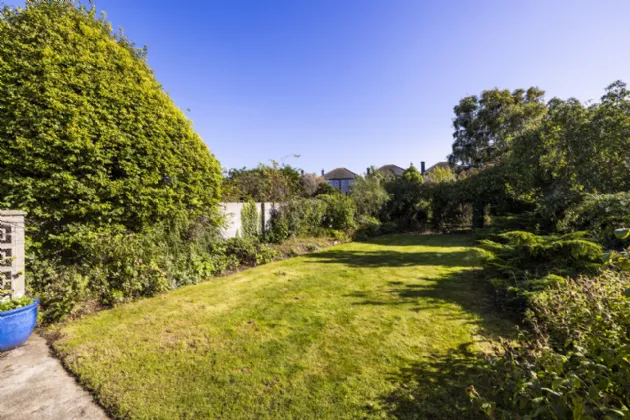 Photo of 21 Carrickbrack Lawn, Sutton, Dublin 13, D13 W8K3