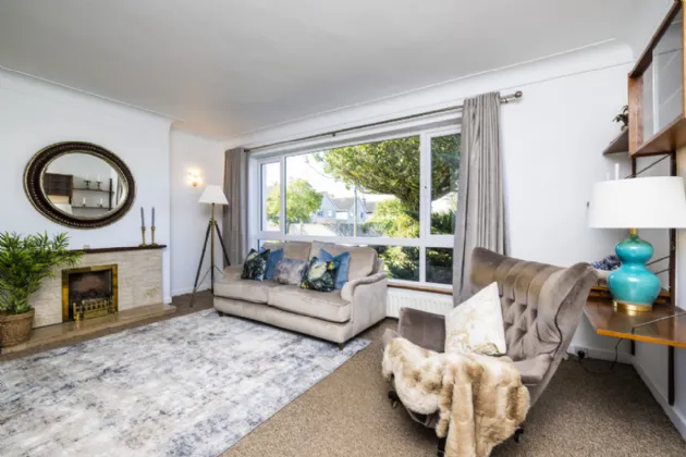 Photo of 21 Carrickbrack Lawn, Sutton, Dublin 13, D13 W8K3