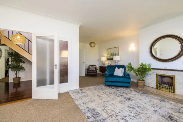 Photo of 21 Carrickbrack Lawn, Sutton, Dublin 13, D13 W8K3