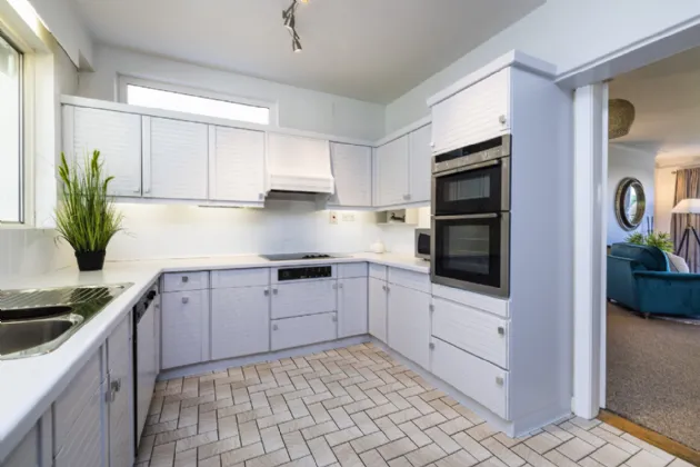 Photo of 21 Carrickbrack Lawn, Sutton, Dublin 13, D13 W8K3