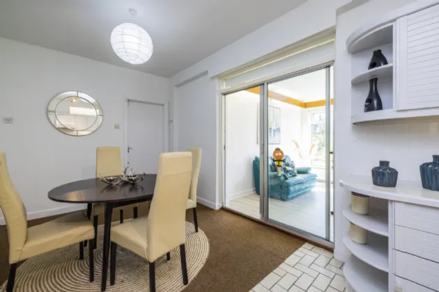 Photo of 21 Carrickbrack Lawn, Sutton, Dublin 13, D13 W8K3