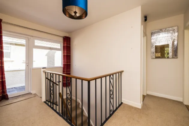 Photo of 21 Carrickbrack Lawn, Sutton, Dublin 13, D13 W8K3