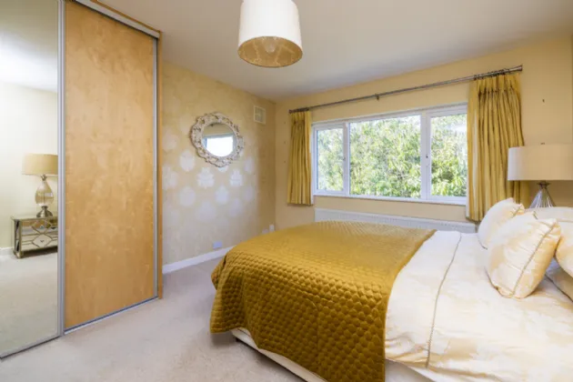 Photo of 21 Carrickbrack Lawn, Sutton, Dublin 13, D13 W8K3