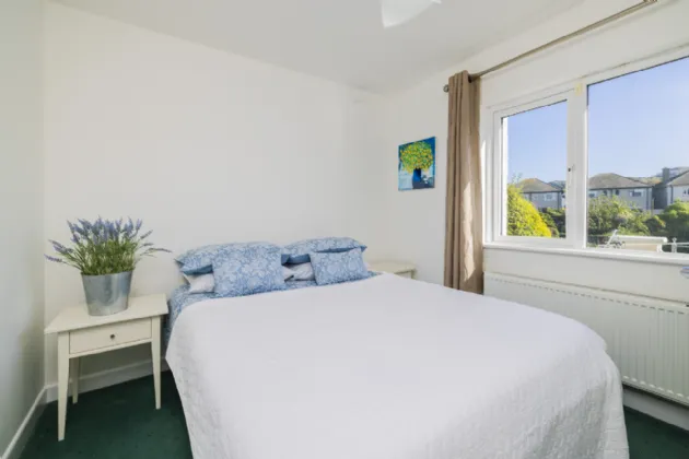 Photo of 21 Carrickbrack Lawn, Sutton, Dublin 13, D13 W8K3