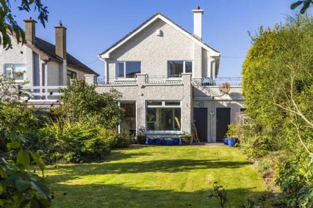 Photo of 21 Carrickbrack Lawn, Sutton, Dublin 13, D13 W8K3