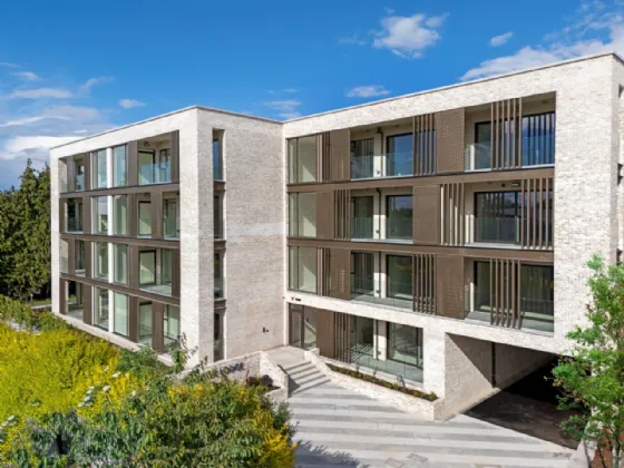 Photo of 3 Kilbride Lodge, Castleknock, Dublin 15, D15 A03Y