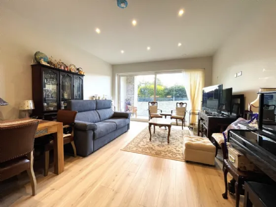 Photo of 3 Kilbride Lodge, Castleknock, Dublin 15, D15 A03Y