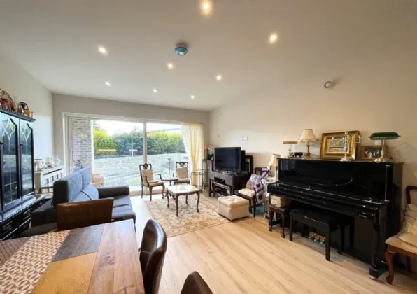 Photo of 3 Kilbride Lodge, Castleknock, Dublin 15, D15 A03Y