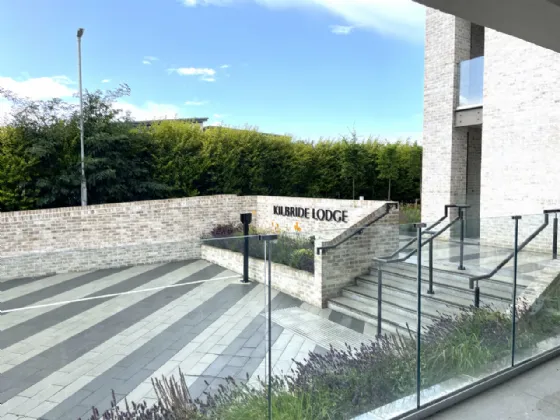 Photo of 3 Kilbride Lodge, Castleknock, Dublin 15, D15 A03Y