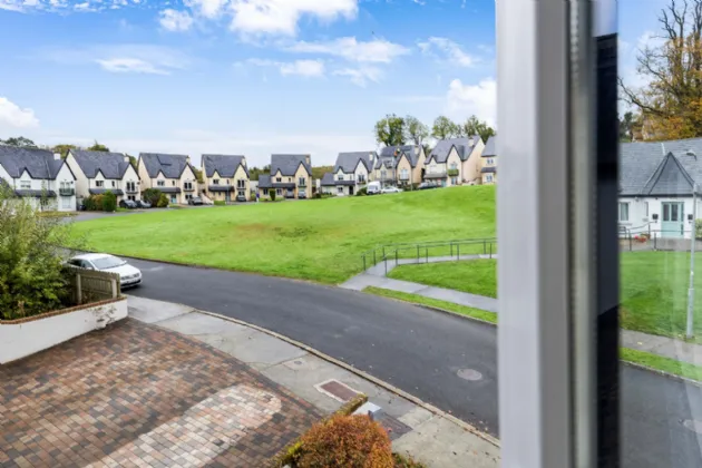 Photo of 24 Loreto Wood, Cavan, Co Cavan, H12 K224