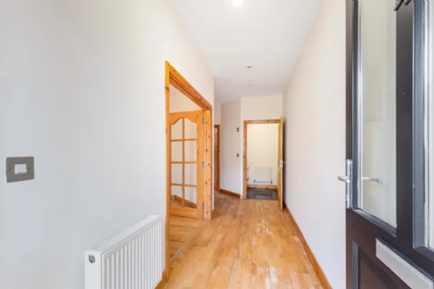 Photo of 24 Loreto Wood, Cavan, Co Cavan, H12 K224